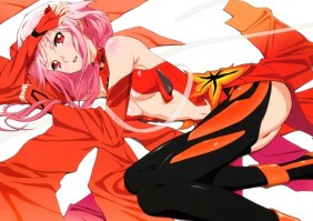 Guilty_Crown_____56c8fa7a1349b.jpg